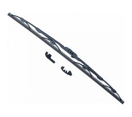 Щетка стеклоочистителя 525 мм Cartrec R110-21 