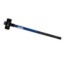 Кувалда КОБАЛЬТ 4000г 241-000 