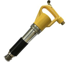 Пневматический клепальный молоток JSD ИП-4010 