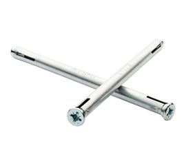 Рамный анкер ВсВ W 10х112 100 шт. 00-00000308 