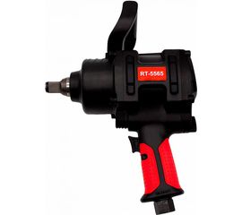 Пневматический гайковерт Rossvik RT-5565 