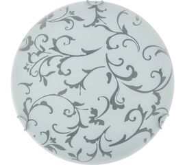 Светильник Твой Свет Ф300 стекло Ива Е27х2х75W 716 