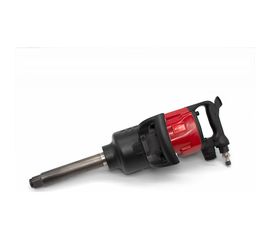 Пневматический гайковерт Rossvik RT-5875 