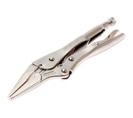 Удлиненный зажим с фиксатором 9” JTC 9LN 