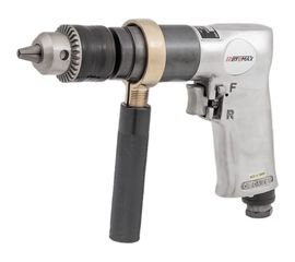 Пистолетная пневмодрель Byemax BM-704 