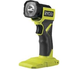 Фонарь Ryobi ONE+ RLF18-0 18В 5133005387 