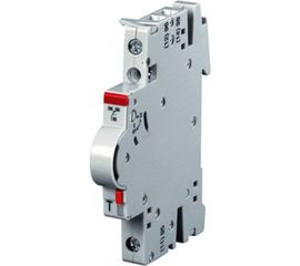 Сигнальный контакт ABB S2C-S/H6R 2CDS200922R0001 