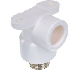 Водорозетка PPR 20х1/2нар. Valtec VTp.755.0.02004 