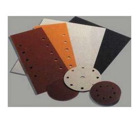 Шкурка шлифовальная DEWALT DT3017 