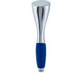 Лейка для душа OUTE однорежимная TH52 