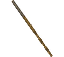 Сверло по металлу Профи (20 шт; 2.3 мм; HSS-TIN; бокс) Атака 7089170 