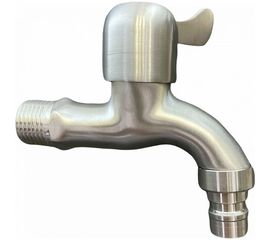 Водоразборный кран OUTE T811S-1 