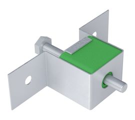 Крепление для оборудования SoundGuard Vibro Bis8 321211 