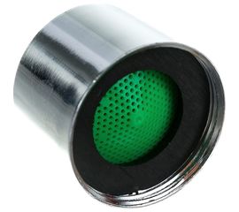 Аэратор для смесителя Профсан ПСМ с внутренней резьбой PSM-1228 