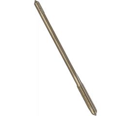 Метчик м/р М 3 х0.5 Р6М5 Туламаш 55017 