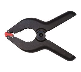 Нейлоновая быстрозажимная струбцина FIT 59264 