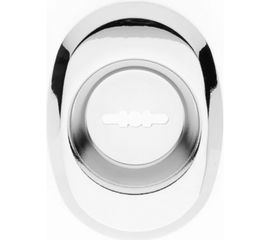 Декоративная накладка Apecs DP-14-S-CR 20619 