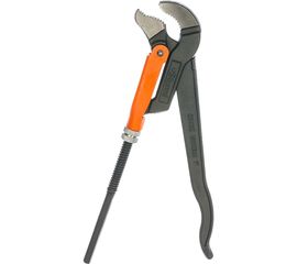 Трубный ключ STURM 1045-04-P1 