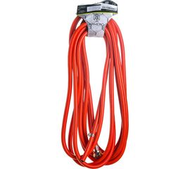 Шланг газовый для горелки Armero 10м A740-310 