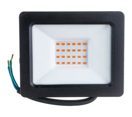 Светодиодный многоматричный прожектор FERON LL-903, 30W, IP65, чёрный, 41519 