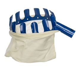 Плодосборник FRUT 401167-2 