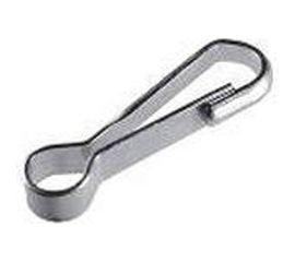 Карабин ГОСКРЕП Тип 125, 70 2 штуки 7-0012600 