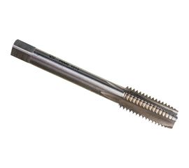 Метчик м/р М 12 х1.75 Р6М5 Туламаш 54706 