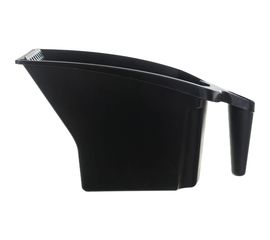 Ковш для краски 280х170х150мм Мелодия цвета 84835027 