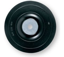 Шлифовально-полировальная тарелка, 115 мм DEWALT DT3610 