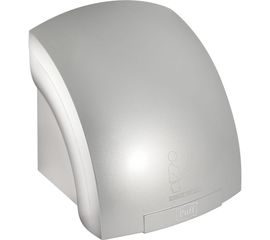 Электросушитель для рук Puff 8820С 1408.308С 