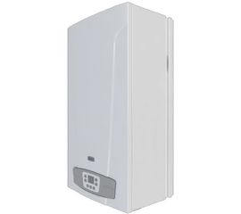 Газовый настенный котел Baxi ECO4S 24 7659762-- 