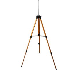 Штатив для лазерного уровня TR-150 Zitrek 065-0166 
