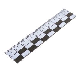 Магнитная масштабная линейка ETG 10 см С21003 