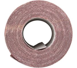 Лист шлифовальный (25 м; 93 мм; 60G) DEWALT DT3595 