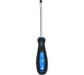 Отвертка SL6х150мм Biber КРАФТЕР 86005 тов-141906 