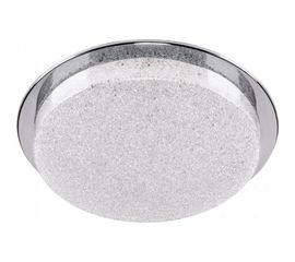 Светодиодный светильник Luminarte, SN-DLL24W-CH 