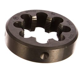 Плашка М 42 х2 9ХС ТМ Туламаш 57958 