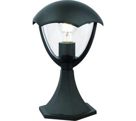 Садово-парковый светильник Gauss Aura на постамент, 170-240V / 50Hz GD029 