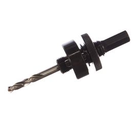 Адаптер S7/16 для коронок 32-210 мм ЭНКОР 24526:448 