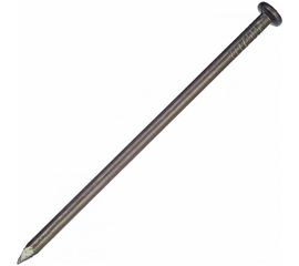 Строительные гвозди Восход-Метиз без покрытия, 8,0x250 мм, 10 кг 82639759 