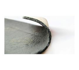 Звукоизолирующий материал Sonora STP 54217 