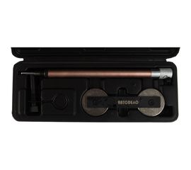 Набор фиксаторов валов АвтоDело VAG 1.4. 1.6 FSI. TSI 40475 15827 