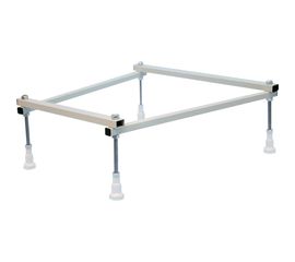 Разборная рама 1Marka Piccolo R/L 03пк1770 