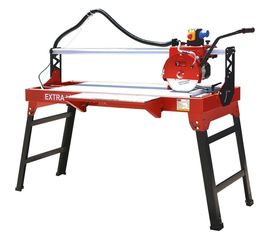 Отрезной станок Diam EX-1200/1.8 600098 