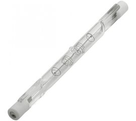 Галогенная лампа KANLUX R7S J 200W 118MM/ 10412 