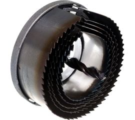 Пила круговая Профи (60-95 мм) FIT IT 36752 