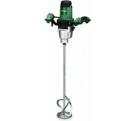 Мешалка Hikoki UM12VST2 UM12VST2NSZ 