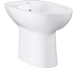 Напольное биде Grohe Bau Ceramic 39432000 