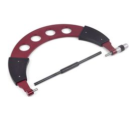 Микрометр КировИнструмент МК- 300 0,01 кл.т.2 96907 