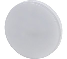 Светодиодная лампа ЭРА 15W-840-GX53 Б0036552 